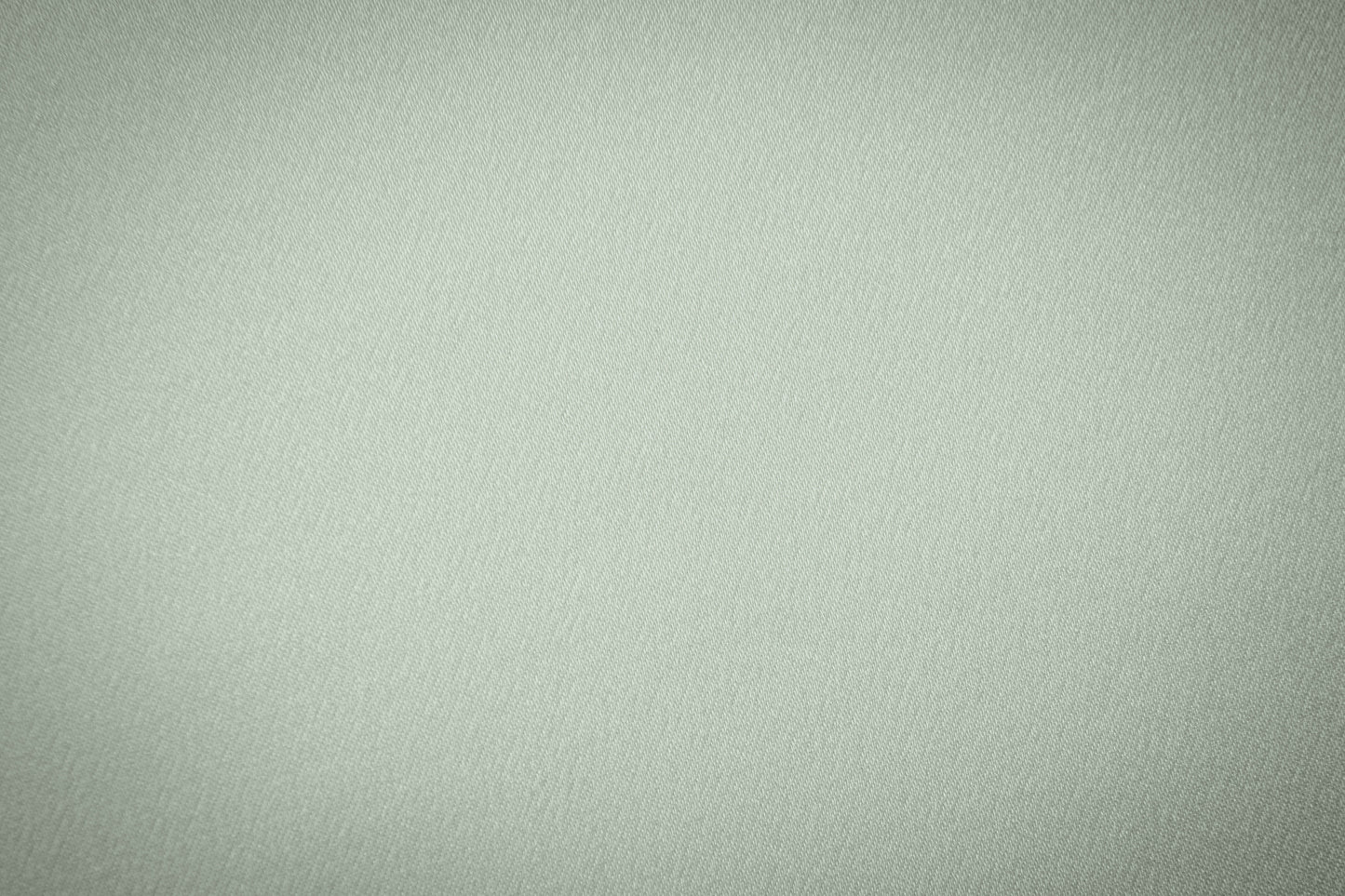 peace silk pillowcase (dusty pistacchio)